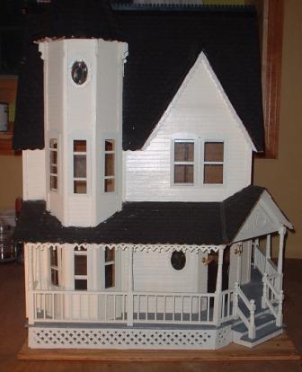 Country House - 9-14-2003 - 029.JPG